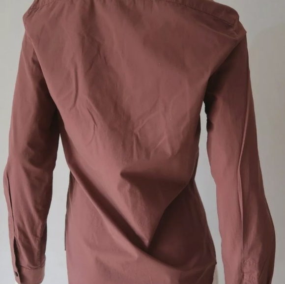 MAISON MARGIELA Size 38 - Picture 3 of 5